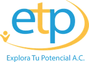 Explora tu Potencial A.C.