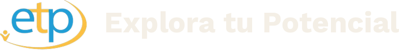 Explora tu Potencial