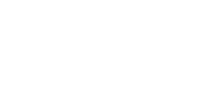 ICE LAB Privado