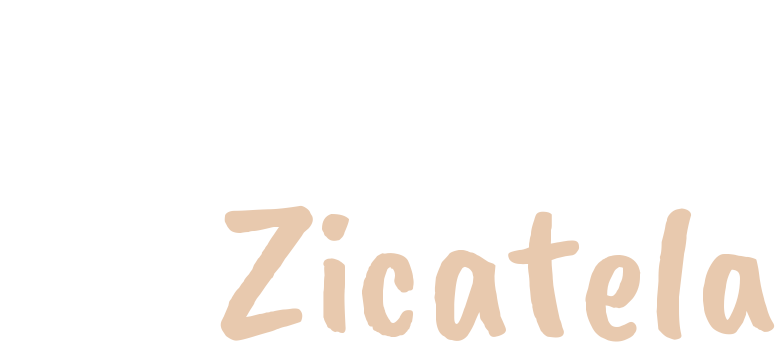 TheraMar Massage Spa Zicatela